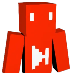 Smitty111's Minecraft skin