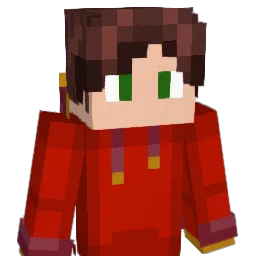 SmittyBoy1219