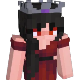 SmittyJenkinsMC