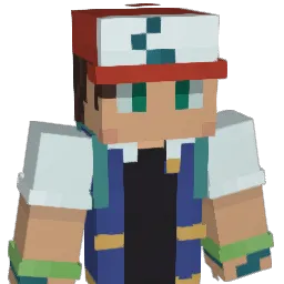 SmittyRaps