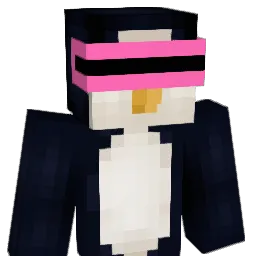 Smitty_Falz Minecraft avatar bust