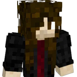 Smittywerben13's Minecraft skin