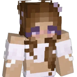 Smitu__