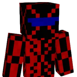 Smity123456789 Minecraft avatar bust