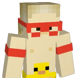 SmityMcSmity