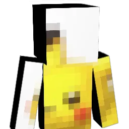 Smizeyz's Minecraft skin