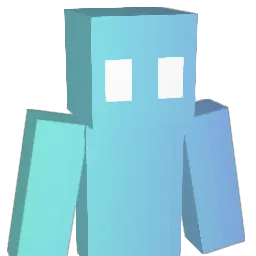 Smjacks4