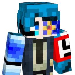 Smlie_
