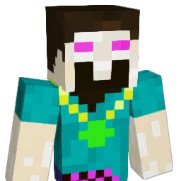 Smlock