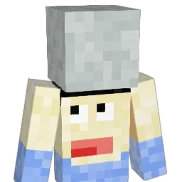 SmninmS