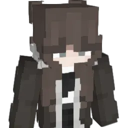 SmoHD69
