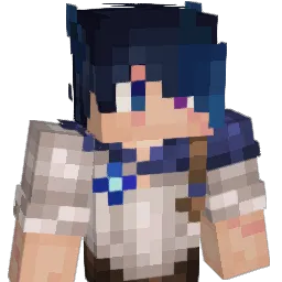 SmochiZeph