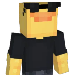 Smock_p