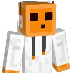 SmoereBroedBroed's Minecraft skin