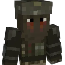 Smog_Frog