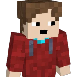 SmoggyMike84