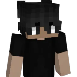 Smoka_