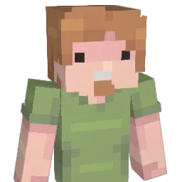 Smokaymckitty