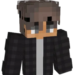 Smoke65