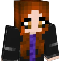 SmokeDiamonds Minecraft avatar bust