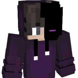 SmokeGasEatAss Minecraft avatar bust