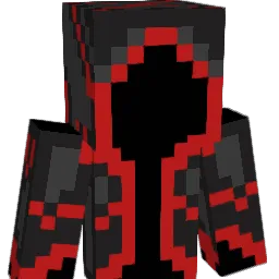 SmokeHoward Minecraft avatar bust