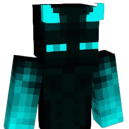 SmokeMan