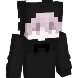 SmokePVP