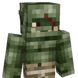 SmokeRice79