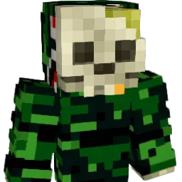 SmokeTC