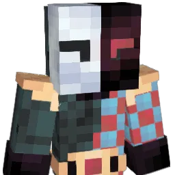 SmokeTheKnight