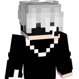 SmokeV2