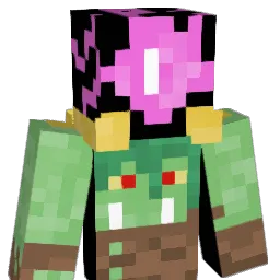 SmokeWolf16