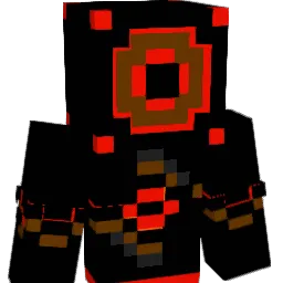 Smokebeam1