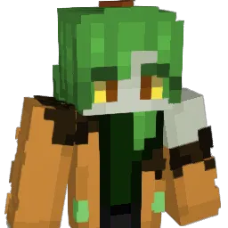 SmokeeBee Minecraft Player Profile — Crafty
