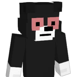 SmokemanBONKO
