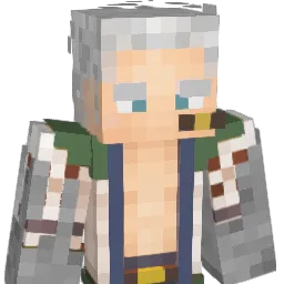 Smokerr