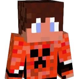 SmokeyJJ