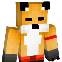 Smoki27