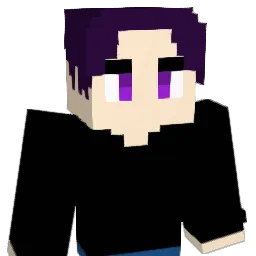 Smokin_TeamG's Minecraft skin