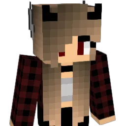 SmokingNGrinding Minecraft avatar bust