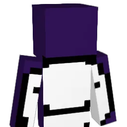 Smokr