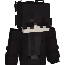 Smokva_