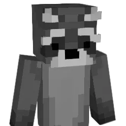 Smoky_lol