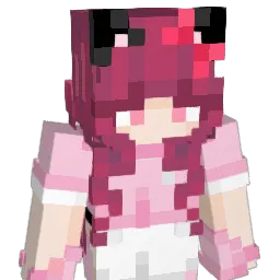 SmolAndAngy