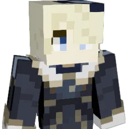 SmolAngryWeeb