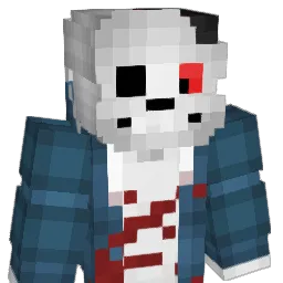 SmolArm
