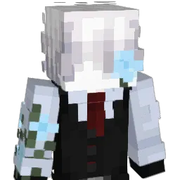 SmolAsteris