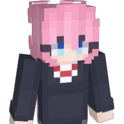 SmolBeanCrafter