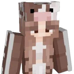 SmolBeanSky